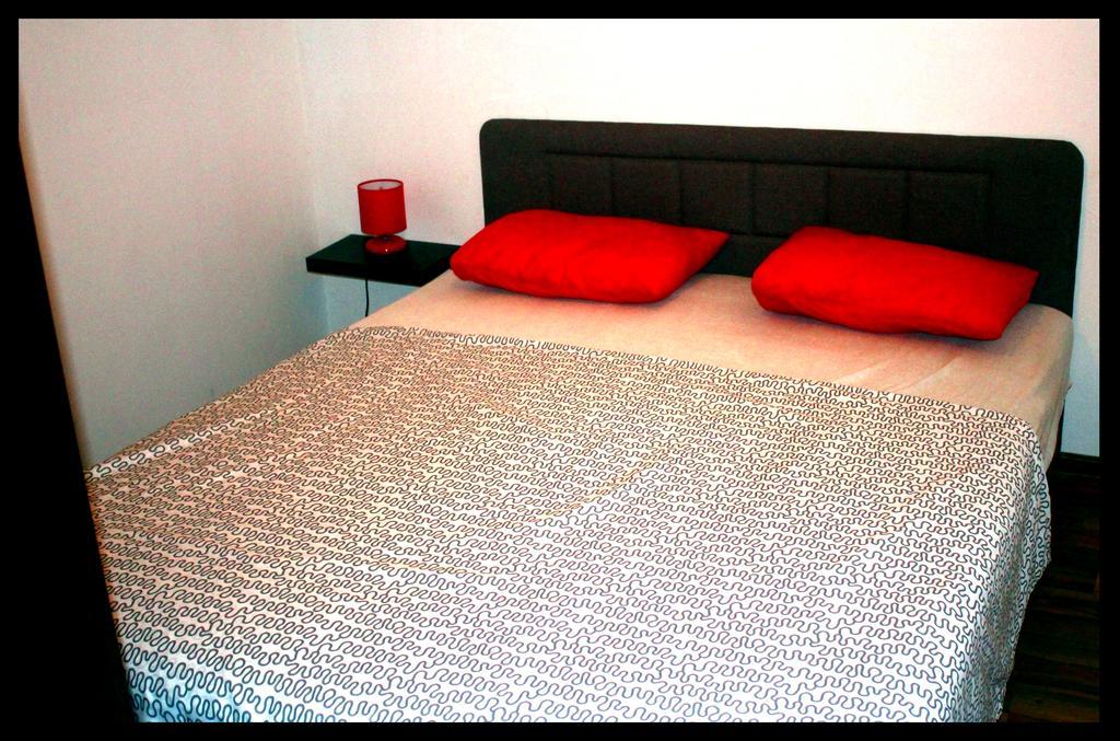 Apartments Boljat Supetar Room photo