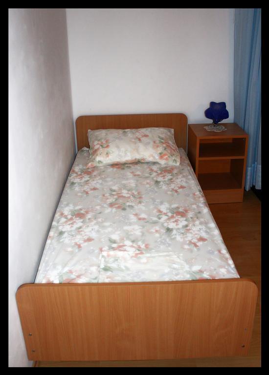 Apartments Boljat Supetar Room photo