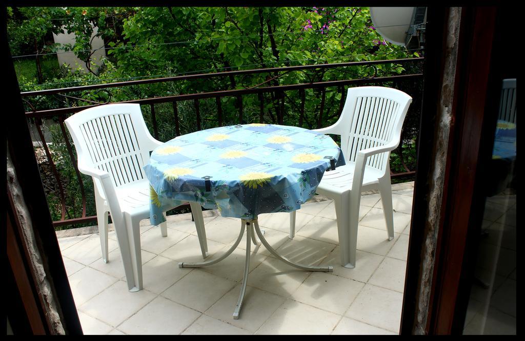 Apartments Boljat Supetar Room photo