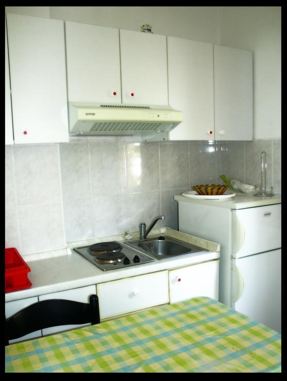 Apartments Boljat Supetar Room photo